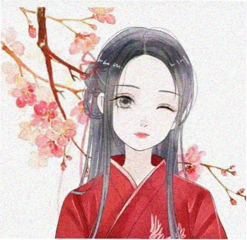 奥特曼最新剧场版 人间体演员
